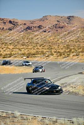 media/Feb-09-2025-Touge2Track (Sun) [[0d8e56c17a]]/Advanced/Session 2 (Turns 4 and 6)/